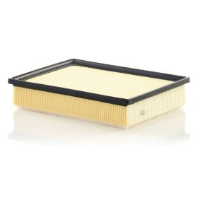 Mann filter levegőszűrő C 32 011