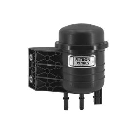 PS 981/3 Filtron üzemanyagszűrő