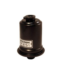 PP 875/1 Filtron üzemanyagszűrő