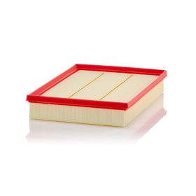 Mann filter levegőszűrő C 33 050