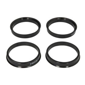 Központosító gyűrű szett MMT RING 63.3/56.6
