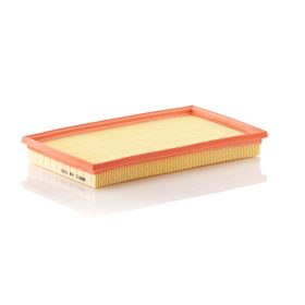 Mann filter levegőszűrő C 29 020