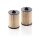 PU 821 X-2 Mann Filter üzemanyagszűrő