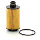 Mann Filter olajszűrő HU 7030 Z