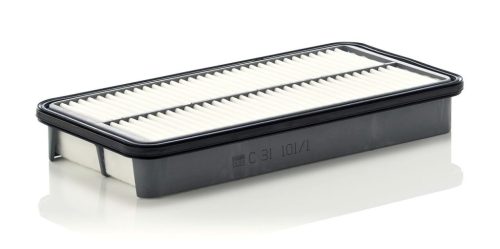 Mann filter levegőszűrő C 31 101/1