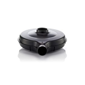 Mann filter levegőszűrő C 2356/5