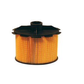 PE 816/2 Filtron üzemanyagszűrő