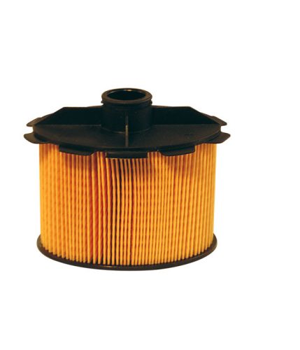 PE 816/2 Filtron üzemanyagszűrő