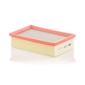 Mann filter levegőszűrő C 25 021