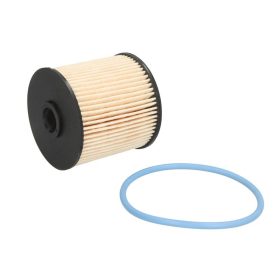 PU 7011 Z Mann Filter üzemanyagszűrő