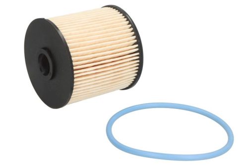 PU 7011 Z Mann Filter üzemanyagszűrő