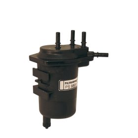 PS 980/1 Filtron üzemanyagszűrő