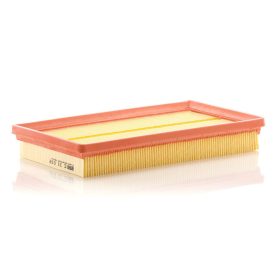 Mann filter levegőszűrő C 31 012