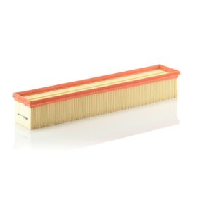 Mann filter levegőszűrő C 47 109