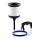 PU 7008 Z KIT Mann Filter üzemanyagszűrő