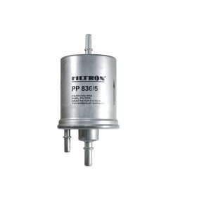 PP 836/5 Filtron üzemanyagszűrő