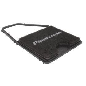 PP1556  Pipercross sport levegőszűrő