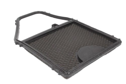 PP1556  Pipercross sport levegőszűrő