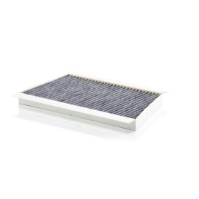 CUK 3461 Mann filter pollenszűrő