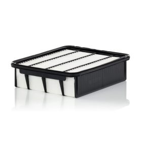 Mann filter levegőszűrő C 27 069