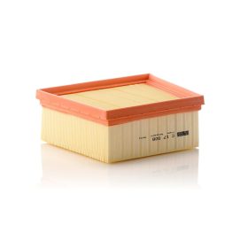 Mann filter levegőszűrő C 17 006