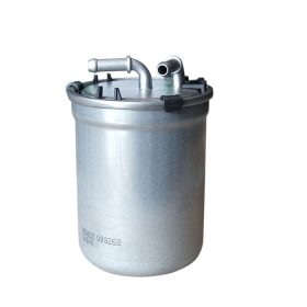 PP 986 Filtron üzemanyagszűrő