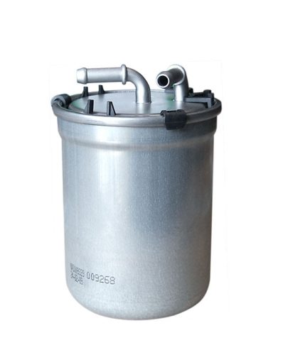 PP 986 Filtron üzemanyagszűrő