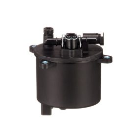 WK 12 001/1 Mann Filter üzemanyagszűrő