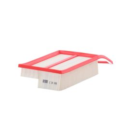 Mann filter levegőszűrő C 34 008