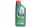 CASTROL MAGNATEC 0W20 GSX DSX 1L