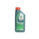 CASTROL MAGNATEC 0W20 GSX DSX 1L