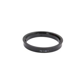 Központosító gyűrű szett MMT RING 75.1/64.1