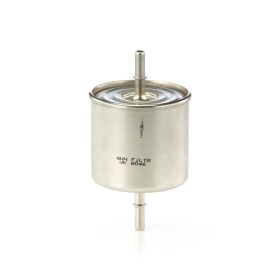WK 8046 Mann Filter üzemanyagszűrő