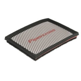 PP1221 Pipercross sport levegőszűrő