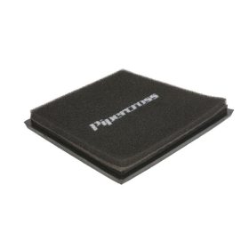 PP1743 Pipercross sport levegőszűrő