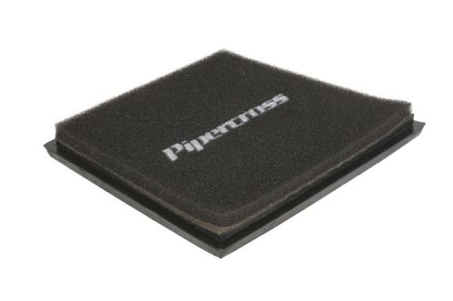 PP1743 Pipercross sport levegőszűrő