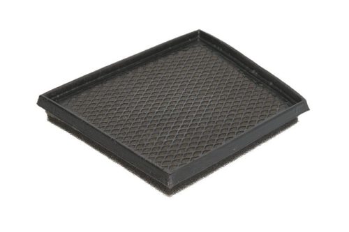 PP1743 Pipercross sport levegőszűrő