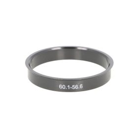 Központosító gyűrű szett MMT RING 60.1/56.6