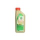 CASTROL EDGE 5W30 LL 1L
