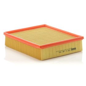 Mann filter levegőszűrő C 26 151