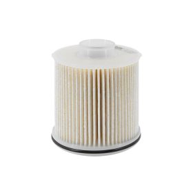 PE 994/1 Filtron üzemanyagszűrő