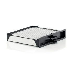 CUK 2430 Mann filter pollenszűrő