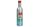 CASTROL ENGINE SHAMPOO 300ML
