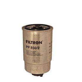 PP 850/2 Filtron üzemanyagszűrő