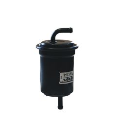 PP 912/4 Filtron üzemanyagszűrő