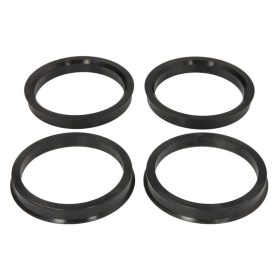 Központosító gyűrű szett MMT RING 76.1/65.1