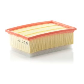Mann filter levegőszűrő C 25 117/2