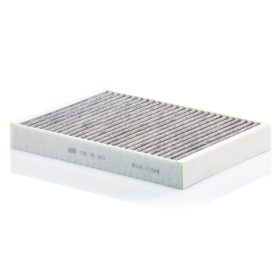 CUK 34 003 Mann filter pollenszűrő