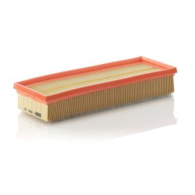 Mann filter levegőszűrő C 3282