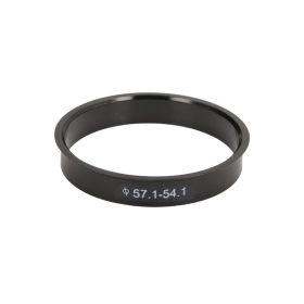 Központosító gyűrű szett MMT RING 57.1/54.1